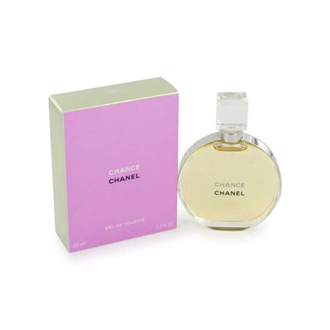 chanel chance the perfume shop|Chanel chance perfume overstock.